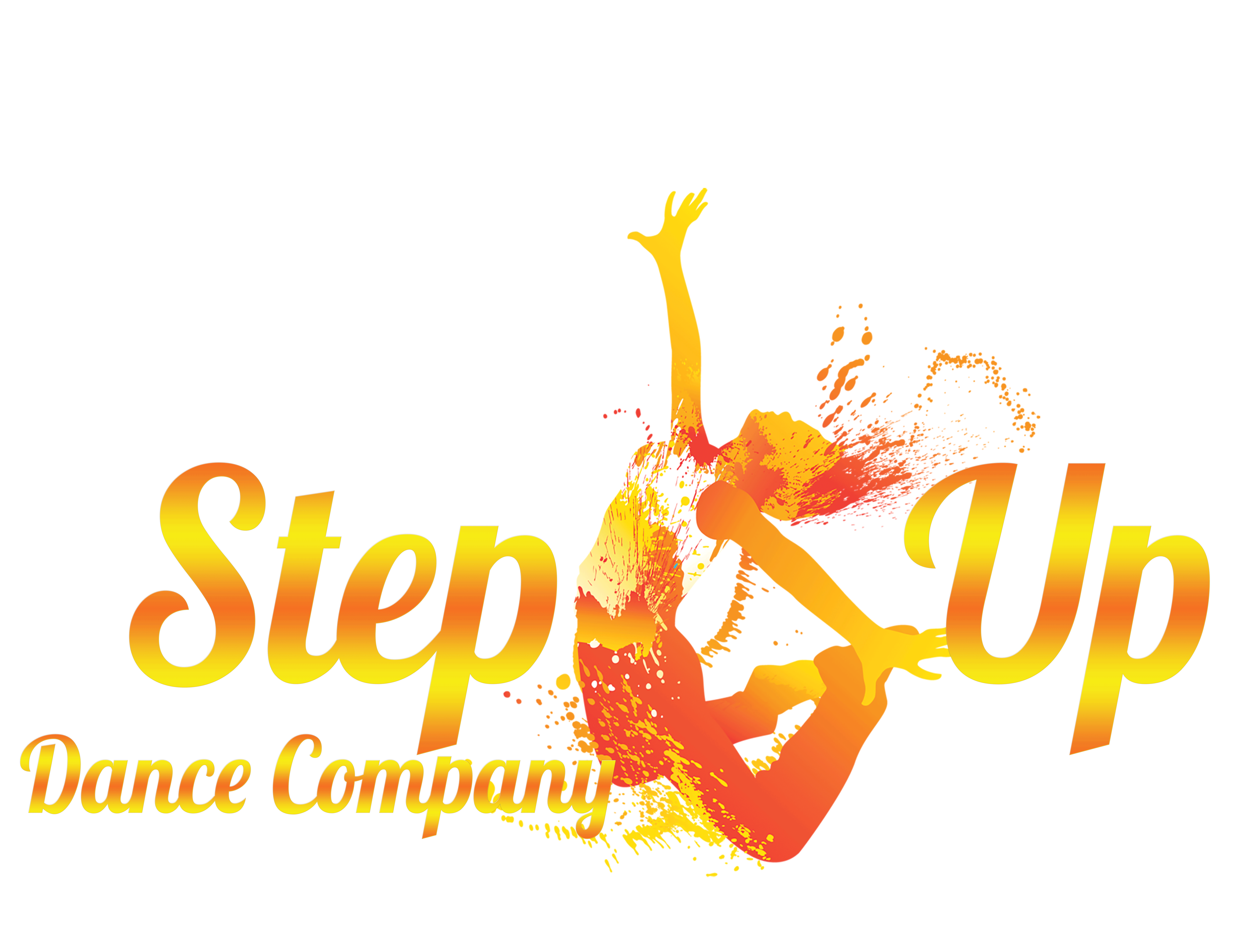 dance1
